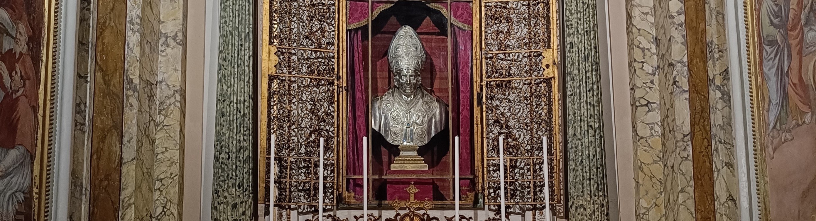 Altare