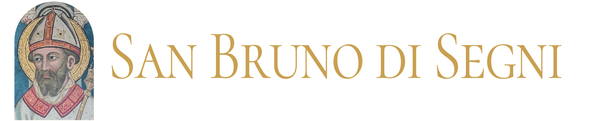 San Bruno di Segni
